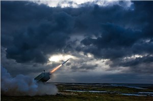 Belgium to Order NASAMS Air Defence