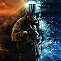 US Army Awards L3Harris NGC2 Manpack Radio Delivery Orders