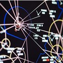 Indra Successfully Completes the Commissioning of Air Traffic Control Centres in 4 Different Countries in a Single Week