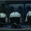 Gentex Awarded US Army Contract for HGU-56/P Rotary Wing Helmet Systems and Sustainment Support