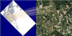 UAVOS Introduces NAVAI Vision-Based Navigation Module for GNSS-Degraded UAS Operations