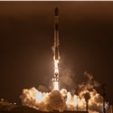 NASA CubeSat to Speed Technology Testing in Orbit