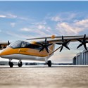 Electra Achieves FAA Certification Milestone for EL9 Ultra Short Aircraft