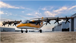 Electra Achieves FAA Certification Milestone for EL9 Ultra Short Aircraft