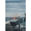 Kuwait Procures Rheinmetall's MASS Decoy Launchers