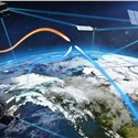 USSF Selects L3Harris to Provide Advanced Tracking Satellites for America's Missile Defense