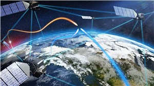 USSF Selects L3Harris to Provide Advanced Tracking Satellites for America's Missile Defense