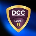 LM UK 1st Defence Company to Achieve MOD Defence Cyber Certification Level 3