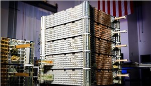 Sierra Space Awarded $798M Missile Defense Contract in Support of Golden Dome for America