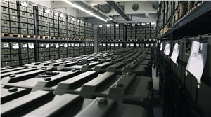 Helsing Expands US Market, Selecting West Virginia For Its 1st US Resilience Factory