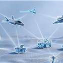 Computing Power at the Speed of Combat: How Advanced Processing Transforms Military Lethality