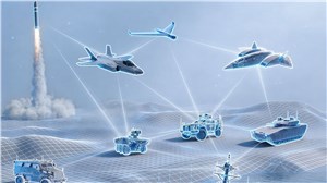 Computing Power at the Speed of Combat: How Advanced Processing Transforms Military Lethality