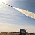 Raytheon Completes Key Milestone for US Army's NextGen Short Range Interceptor