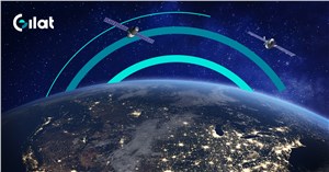 Leading Global Satellite Operator Awards Gilat Over $20M in SkyEdge Orders