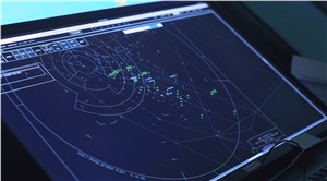 Wisk and NASA Simulate Multi-Aircraft Autonomous Flight Operations in Controlled Airspace