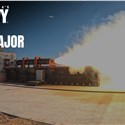 US Navy Awards Ursa Major $10M MK 104 Development Contract