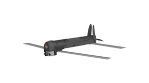 Greece - Switchblade 300 Block 20 Lethal Miniature Aerial Missile System