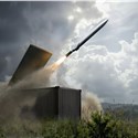 Turning Prototypes Into Arsenals: The Model Europe Needs