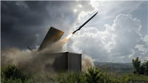 Turning Prototypes Into Arsenals: The Model Europe Needs