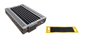 ZeroAvia and Safran Forge Partnership on Hydrogen-electric Technologies