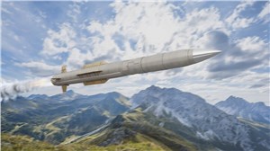 LM Introduces PAC-3 ACE - A High-Performance, Low-Cost Interceptor