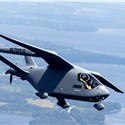 Sikorsky to Integrate MATRIX Autonomy into BETA Technologies' MV250