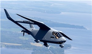Sikorsky to Integrate MATRIX Autonomy into BETA Technologies' MV250