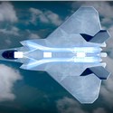 The Consortium for the GCAP Power and Propulsion System Progresses Toward Ground-Testing Engine Demonstrator