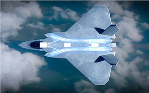 The Consortium for the GCAP Power and Propulsion System Progresses Toward Ground-Testing Engine Demonstrator