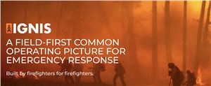 Bridger Aerospace and TracPlus Bring Aerial Firefighting Activity Into the IGNIS Platform, Giving Operational Teams on the Fireline a Unified View