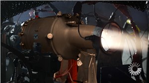 P&amp;W Completes Successful Demo Test of 3D-Printed TJ150 Engine