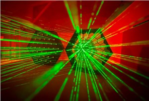 QinetiQ Invests GBP20M to Accelerate the Development and Manufacture of High-Energy Laser Technology