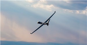 GA-ASI and KONGSBERG Advance JSM Integration for MQ-9B