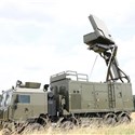 Thales and Destinus Enter Strategic Partnership With a View to Advance C-UAS, Long-Range Strike and Integrated Air Defence Solutions