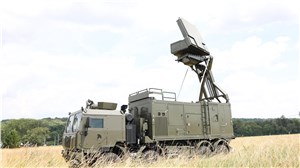 Thales and Destinus Enter Strategic Partnership With a View to Advance C-UAS, Long-Range Strike and Integrated Air Defence Solutions