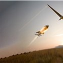 Next Generation of Drone and Missile Warheads Unveiled