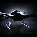 Tekever Unveils AR6, A New Family of Autonomous Systems for Heavy Lift