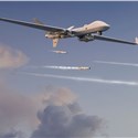 GA-ASI and MBDA Commit To Weapons Collaboration
