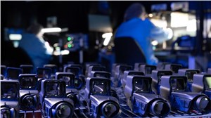 Thales Signs a Major Frame Contract With Germany and Strengthens its Industrial Foothold in the Country
