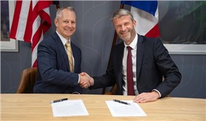 Sikorsky and Safran Helicopter Engines Expand Strategic Collaboration at Farnborough International Air Show