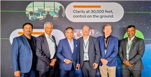 tk accelis Awarded Five-Year Airbus A220 Material Supply Contract from Dynamatic Technologies