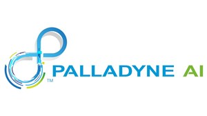 Palladyne AI Announces USAF Exercise of Additional $2.9M STRATFI Contract Option