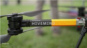 Honeywell Aerospace, Shield AI Collaborate to Advance Development of Autonomous Aircraft