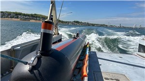 GDMS Awarded Contract to Advance MEDUSA Prototype Systems and Engineering Services