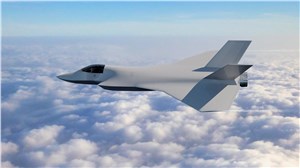 Team Tempest Partners Accelerate Next-Gen Combat Air Technologies for UK Defence