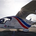 Consortium Launches Project SEAN to Advance Electric Aviation Across Scotland's Highlands and Islands
