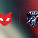 Red Cat and C3A Advance Black Widow Integration into OBERON-Enabled Fires Networks