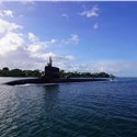 L3Harris to Deliver Critical Monitoring Systems for US Navy Submarine Programs