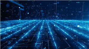 Sigma Defense Selected to Deliver SUNet 2.0 Prototype Supporting Secure AI and Mission Software Modernization