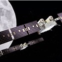 NASA Announces New Spacecraft Technology Demo Mission at Moon